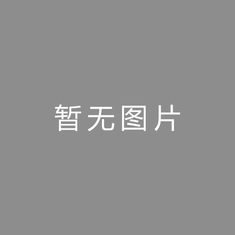 {fezhan}私人借钱24小时上门放款|浦城县个人放款